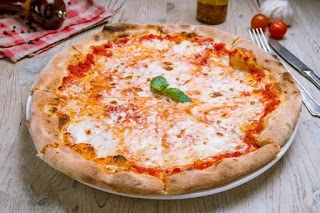 Pizzeria Biancaneve Snc