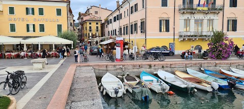 Taverna Da Memo Dal 1949