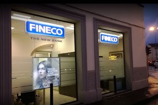 Pellegrini Simone - Consulente Finanziario Fineco