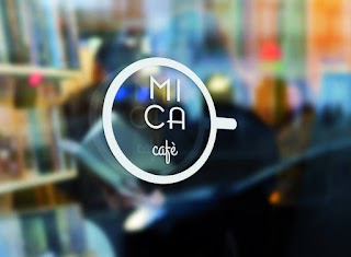 Mica Cafè