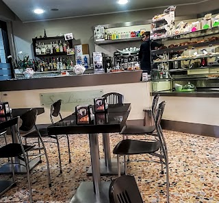 Bar San Lazzaro