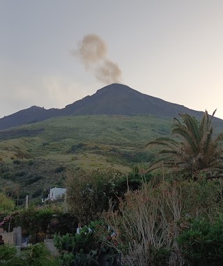 Avventurisole Viaggi Eolie - Tour ed Escursioni Isole Eolie