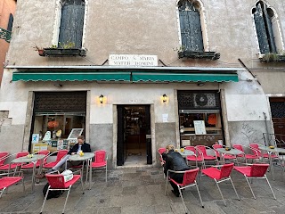 Bar Da Fiore