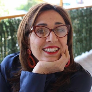 Dott.ssa Carla Chierchia, Psicoterapeuta