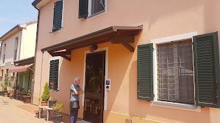 B&B Casa Savioli