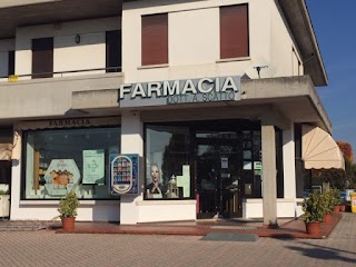 Farmacia Scatto Dr. Alessandro