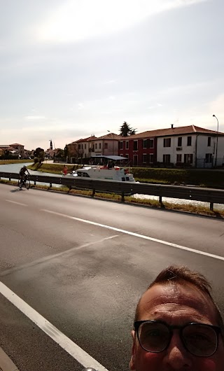 Azienda Agricola Quaggio Claudio