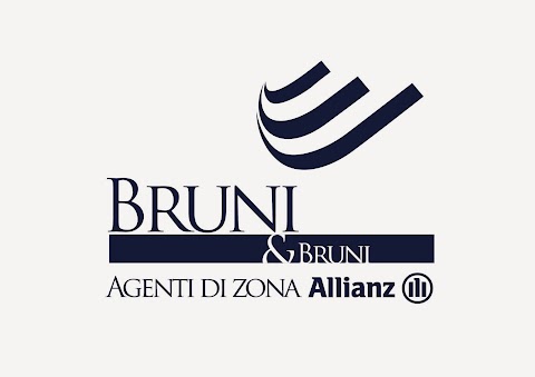 Bruni & Bruni Agenti Assicurativi Ruvo di Puglia - ALLIANZ - HDI ASSICURAZIONI