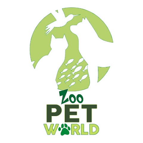 Zoo Pet World