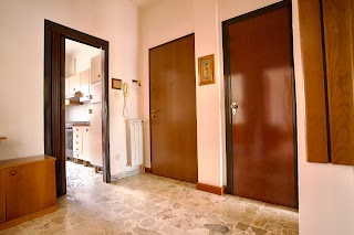 Agenzia immobiliare Tempocasa Ferrara - Centro