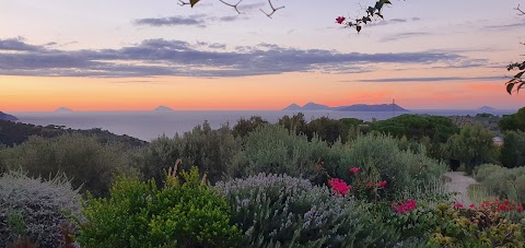 Le Case di Tindari | Wish Sicily