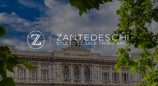 Studio Legale Tributario Zantedeschi