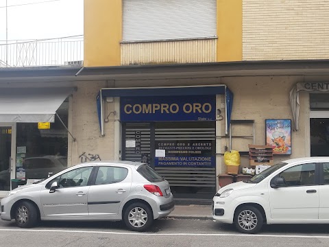 Compro Oro Casalecchio di Reno