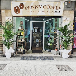 Penny Coffee