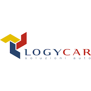 Logycar