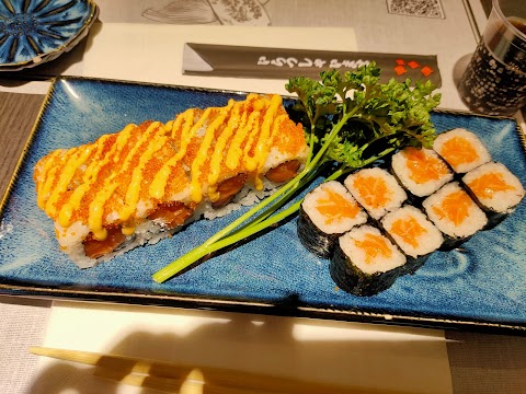 YamiSushi