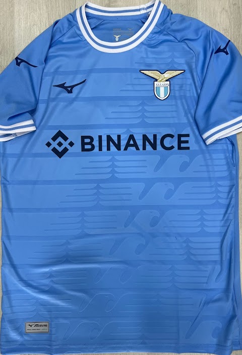 Lazio store 1900