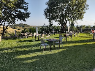 SiChef Cooking Experience e Aperitivi al Tramonto in Chianti