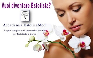 Accademia EsteticaMed - Scuola per Estetiste