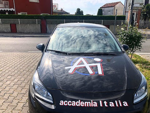 Accademia Italia - Sede di Jesolo Paese