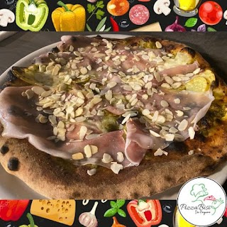 PizzaBisi