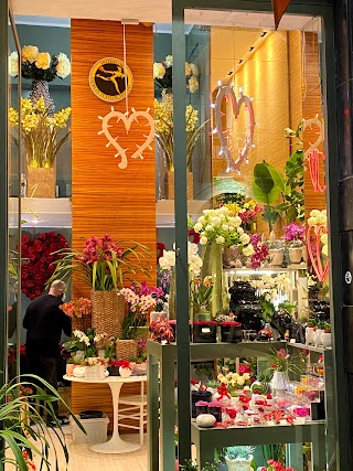 Florist Creazioni Floreali