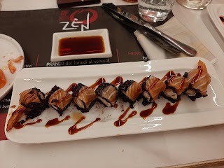 Sushi Zen