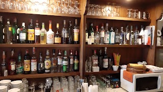 Bar La Caletta