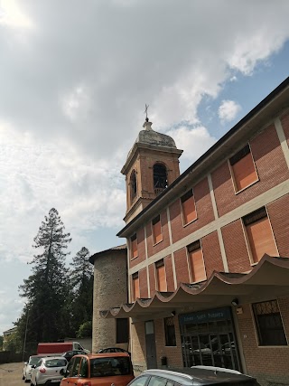 Fiorano modenese