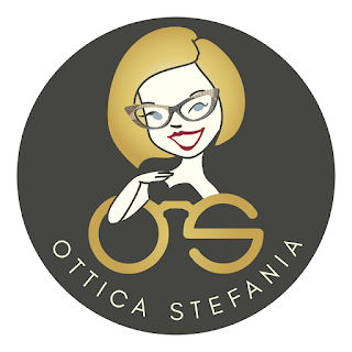 Ottica Stefania