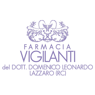 Farmacia Vigilanti - Lazzaro