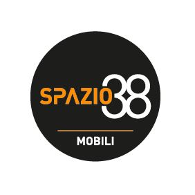 D'Angelo Mobili Spazio 38