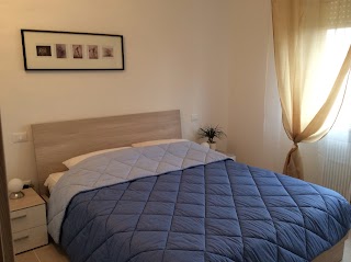 Avolare - Verona, appartament