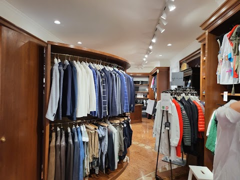 Boutique Sartori