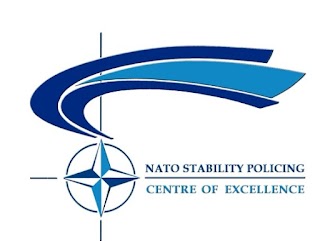 NATO Stability Policing Centre of Excellence
