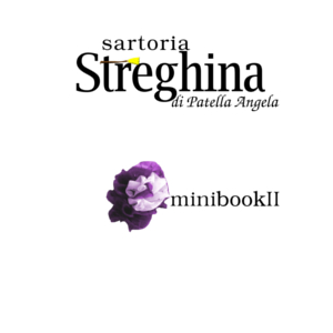 Streghina