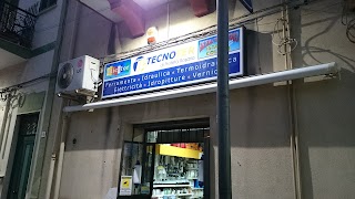 Ferramenta Tecnofer Di Profeta Rosario