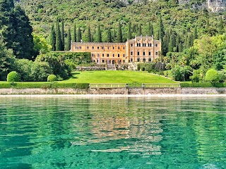 Bertoldi Boats - Tour motoscafi a Desenzano e sul lago di Garda