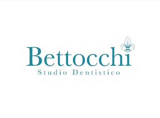 Studio dentistico Bettocchi Dr. Luca