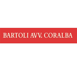 Bartoli Avv. Coralba