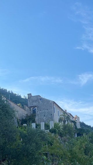 Istituzione San Cataldo