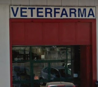 Veterfarma Viterbo