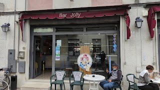 Bar Jolly