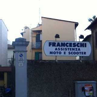 Officina Franceschi