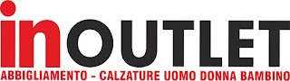 INOUTLET Abbigliamento & Calzature delle migliori marche