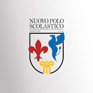 Nuovo Polo Scolastico