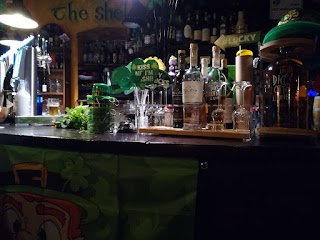 The Wish Pub
