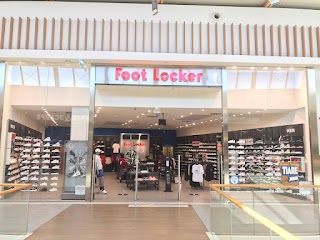 Foot Locker