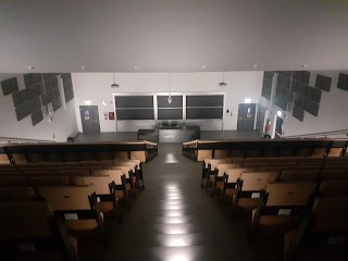 Aula R3