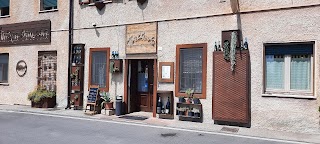 L'Antiga Taverna